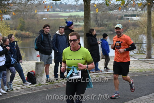 Les Foulees du Dragon 2025/FDRAGON_2025_01988.JPG